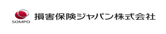 キャプチャ