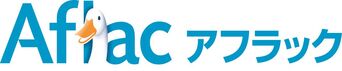 アフラックロゴ2022