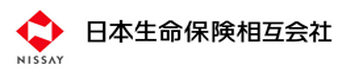 ダウンロード (6)