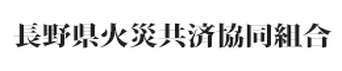 ダウンロード (7)